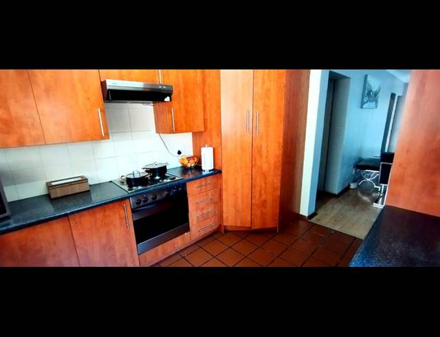 3 BEDROOM TOWNHOUSE FOR SALE IN THREE RIVERS